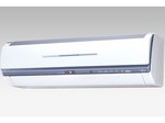 AS60R2.jpg